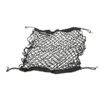 Oem New 2011-2019 Ford Fiesta C-max Net Assembly Load Fixing VAA6Z-54550A66-A. Fixed Price $38.87.