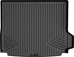 Husky Liners 28911 Weatherbeater Cargo Fits 18-24 X3. Fixed Price $151.57.