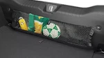 Genuine Acura Cargo Area Net 08L96-3S5-200. Fixed Price $46.80.