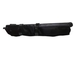 Fits 2010-2014 Cadillac Cts Net Asm-cargo 22759250 New Oem. Fixed Price $82.36.