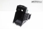 2019-2021 Jeep Cherokee Front Center Console Storage Tray Compartment Box Oem. Fixed Price $38.49.