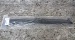 New Oem 2017-2023 17-23 Gm / Cadillac 84043856 XT5 Black Trunk Cargo Net Sealed. Fixed Price $66.99.