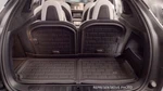 3D Maxpider 21-23 Fits Tesla Model Custom Kagu Seatback Protector Black. Fixed Price $96.99.