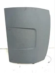 Trunk Lining Porsche Panamera 2018 971867360B. Fixed Price $285.06.