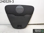 Oem 2015 Jeep Cherokee 2.4L Dash Upper Glove Box Stowage Bin & Speaker Grille. Fixed Price $89.74.