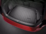 Genuine Volkswagen Muddy Buddy Trunk Liner Black 5C0-061-161-A. Fixed Price $109.20.