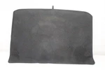 2004 Chrysler Crossfire Zh Coupe #233 Trunk Mat Floor Rug Carpet. Fixed Price $70.83.