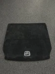 Mercedes Glc Coupe 15-21 X253 Carpet Boot Floor Cover A2536800201. Fixed Price $175.06.