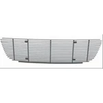 Westin 34-0520 Grille Insert Horizontal Bar Billet Aluminum Ford F250 New. Fixed Price $175.52.