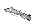 Cargo Net Mopar 68423572AA. Fixed Price $131.52.