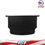 For 2022-2024 Jeep Grand Cherokee 3 Row Wl Rear Cargo Cover Trunk Security Shade. Fixed Price $80.84.