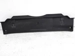 2016-2018 Lexus ES350 Cargo Trunk Scuff Sill Trim 58387-06190. Fixed Price $158.60.