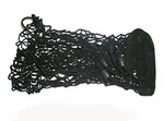 Trunk Net For 2011 2012 2013 2014 2015 Chevrolet Spark / Lite (3RD Gen). Fixed Price $40.42.