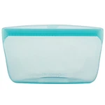 Progressive International PKS-20T Kitchen Supplies Rv. Fixed Price $22.33.