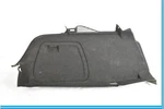 2008-2017 Audi A5 Quattro Coupe Rear Driver Left Trunk Side Trim Panel. Fixed Price $70.00.