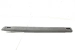2017 Porsche Cayenne Rear Left Driver Trunk Trim Cover Panel 7P5863527A 11-18. Fixed Price $17.67.