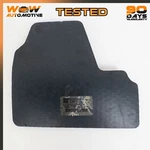 04-09 Cadillac Xlr Rear Left Driver Side Trunk Floor Carpet Cover Panel Oem. Fixed Price $52.65.