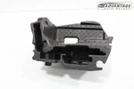 2015-2016 Bmw M235I F22 Coupe Trunk Floor Foam Insert Storage Tray Box Oem. Fixed Price $54.99.