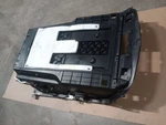 Front Trunk Compartment 85791459 For 2025 Cadillac Escalade Iq 3004740. Fixed Price $1359.00.