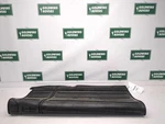 17-23 Land Rover L462 Discovery 5 Trunk Boot Cargo Rubber Floor Mat Oem. Fixed Price $125.26.