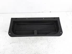 2021-2022 Ford Bronco Rear Cargo Room Storage Box M2DB-S460A08-AD. Fixed Price $238.40.