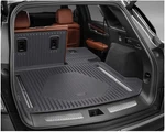 Cadillac XT5 2017-2024 All Weather Cargo Liner 84507197 Dark Titanium Oem Gm. Fixed Price $189.99.