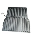 2022 - 2023 Hyundai Santa Cruz Oem Rear Bed Liner Cargo Cover Tray 857K0K5000CA. Fixed Price $560.00.