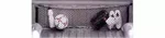 Genuine Gm Bed Cargo Net 12498306. Fixed Price $69.79.
