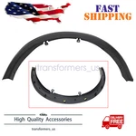 For Nissan Kicks Sv Sr 1.6L 2021-2024 Right Front Fender Flare 638105RY0A. Fixed Price $38.81.