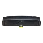 99-05 Mazda Miata Oem Air Windblocker Storage N053-68-3X0 Black #2. Fixed Price $79.95.