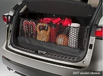 Lexus Oem Factory Cargo Net 2015-2025 Nx Models. Fixed Price $59.06.