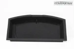2014-2020 Acura Mdx YD4 Rear Trunk Cargo Area Floor Storage Box Tray Oem. Fixed Price $102.17.