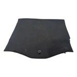 Ford Focus Boot Carpet MK3 2011-2014 Floor Hatchback BM51-A13065-CB. Fixed Price $81.79.
