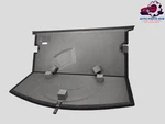 Rear Trunk Cargo Floor Carpet Mat Trim Spare Cover Oem 2017-21 Mazda CX-5 2.5L. Fixed Price $246.99.