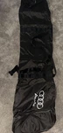 Genuine Oem Audi A4 S4 Snowboard 4L0885215D Seat Ski Bag. Fixed Price $60.00.