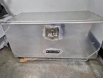 Protech Truck Boxes. Fixed Price $650.00.