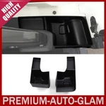 2PC Rear Trunk Storage Box Organizer Cargo Tray For Jeep Wrangler Jl 2018+ 4DOOR. Fixed Price $69.99.