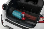 Genuine Oem Subaru Accessory - Cargo Net 2026 Crosstrek F551SFN100. Fixed Price $97.95.