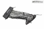 2020-2025 Nissan Sentra Rear Trunk Luggage Cargo Net W/ Storage Bag Oem. Fixed Price $39.49.