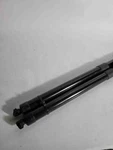 14 15 16 17 18 19 20 21 Range Rover Sport Tailgate Lift Motor Sold As Pair. Fixed Price $95.63.