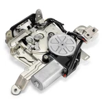 Rear Trunk Latch Lock Actuator For Infiniti FX35 FX37 FX50 QX50 QX70 Nissan. Fixed Price $112.49.