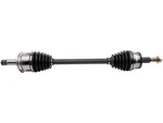Rear Left Cv Axle Assembly For 2005-2008 Chrysler 300 Rwd 2006 2007 TP449NS. Fixed Price $99.18.