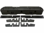For 2007-2014 Gmc Sierra 3500 Hd Underseat Storage Box Du-ha 74293FH 2008 2009. Fixed Price $195.85.
