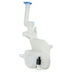 New Windshield Washer Tank Assy Ford Ecosport 2018-2022. Fixed Price $67.79.