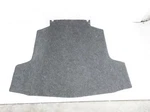 2015-2018 Nissan Altima Rear Floor Cargo Cover Panel Lid 84902-9HM0A. Fixed Price $122.55.