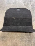 2012 Cadillac Srx Rear Trunk Cargo Spare Tire Floor Cover Black. Fixed Price $109.95.