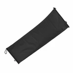 Rear Trunk Security Black Cargo Luggage Shade Cover For Dodge Journey 2009-2020. Fixed Price $19.95.