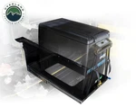 Overland Vehicle Systems 25049801 Refrigerator Tray With Slide Ti. Fixed Price $399.99.