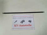 Bmw Series Compact E36 316I Tie Down Strap Rubber Boot 51.47-8136450.3. Fixed Price $10.33.