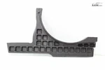 2012-2022 Volkswagen Passat Trunk Floor Right Side Spacer Insert Foam Pad Oem. Fixed Price $67.14.